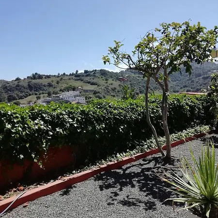 Sweet Dreams Апартаменты