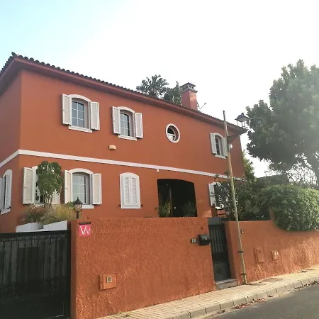 Апартаменты Sweet Dreams *