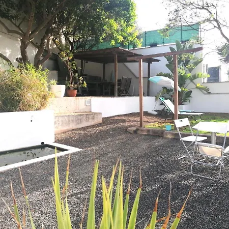 Апартаменты Sweet Dreams