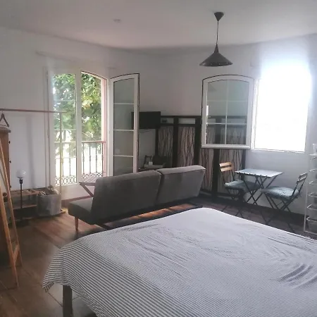 Sweet Dreams * Санта-Брихида