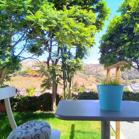 Sweet Dreams Апартаменты *